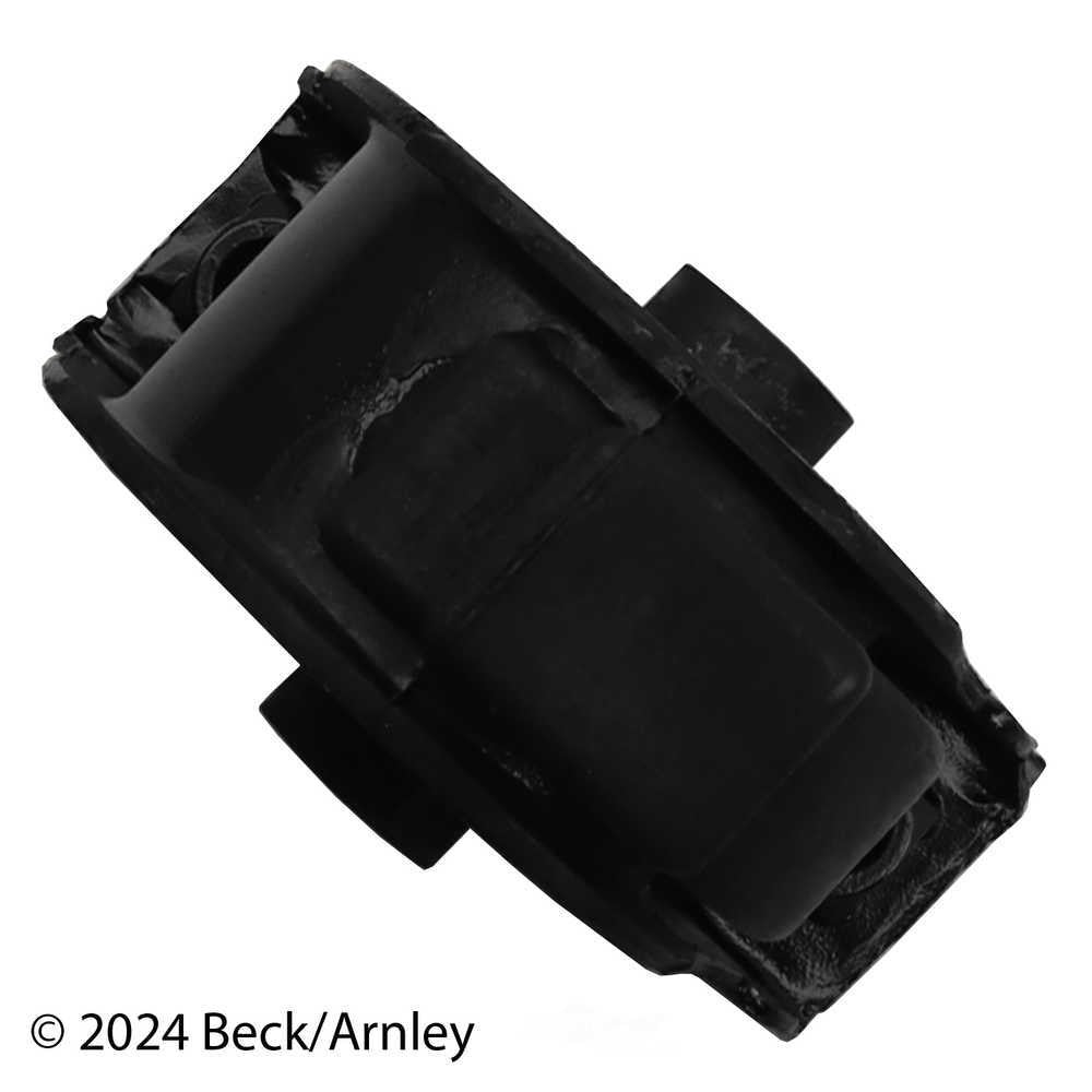 Engine Mount Frt  Beck/Arnley  104-1468