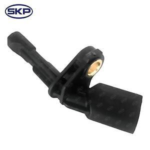Rr Wheel ABS Brake Sensor  Skyward Automotive  SK695963