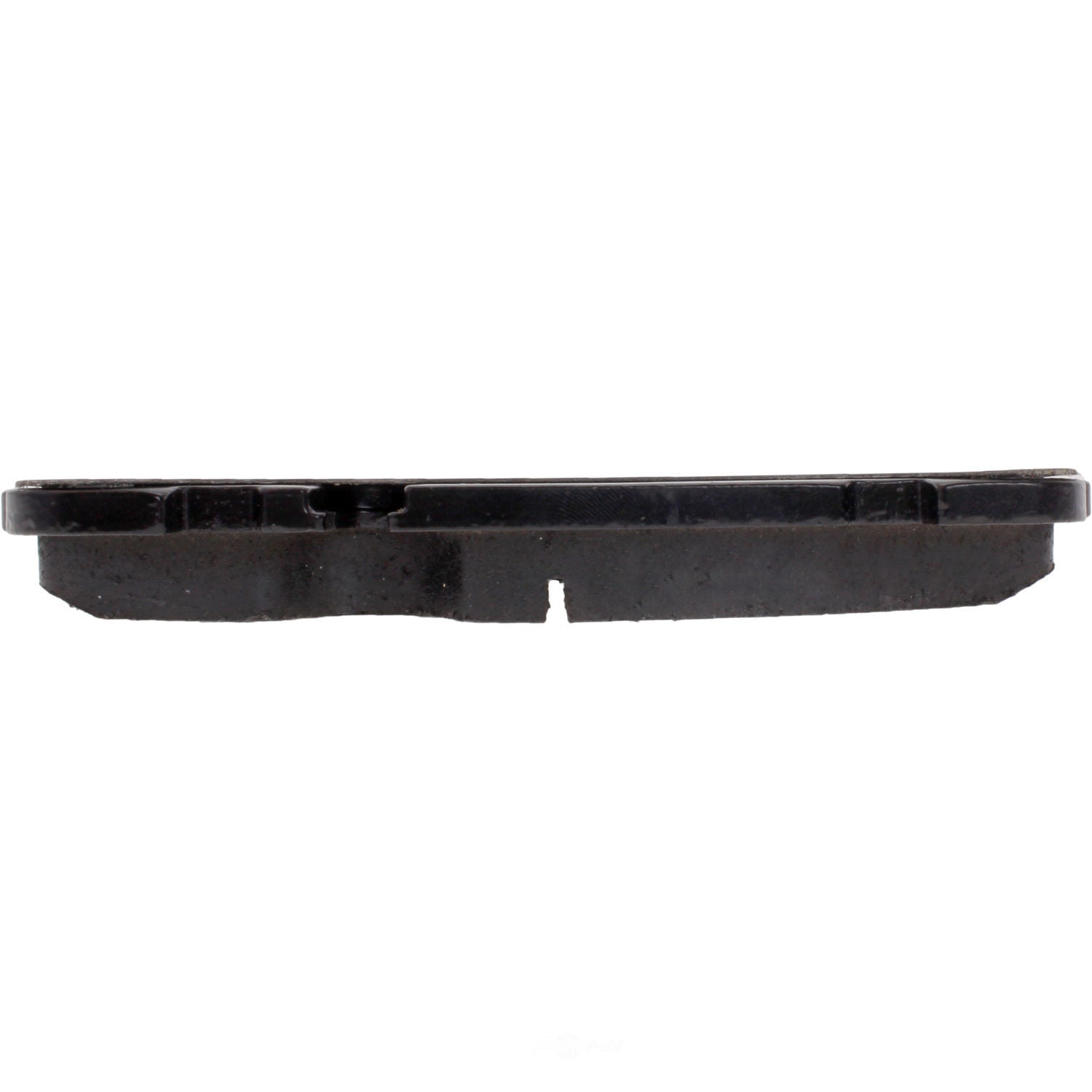 Frt Super Prem Ceramic Brake Pads  Centric Parts  105.16630