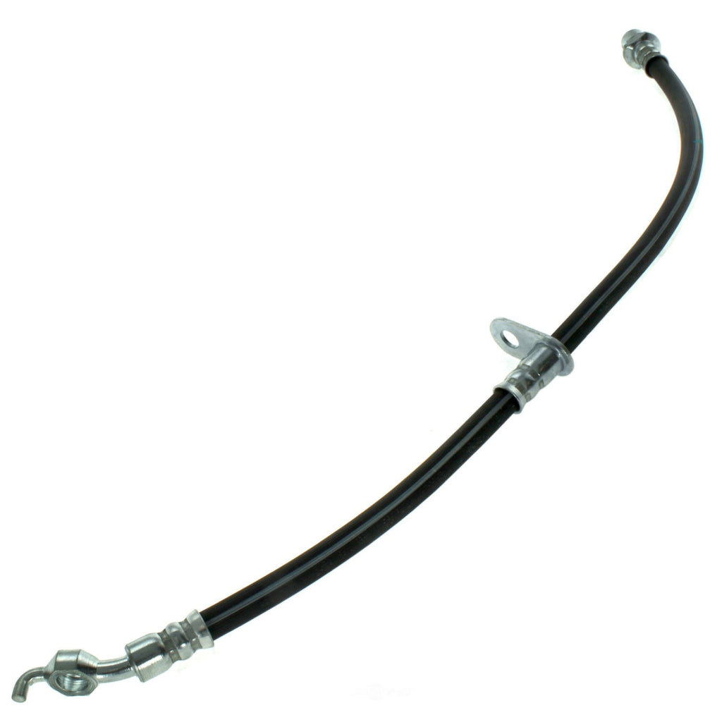 Rr Brake Hose  Centric Parts  150.44399