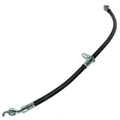 Rr Brake Hose  Centric Parts  150.44399