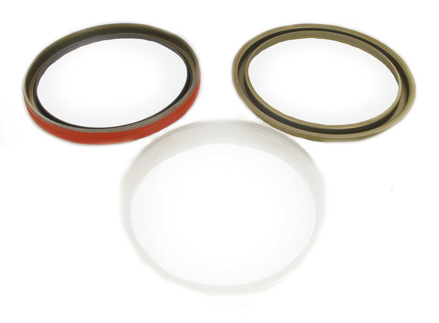 Rr Main Seal  SKF  51172