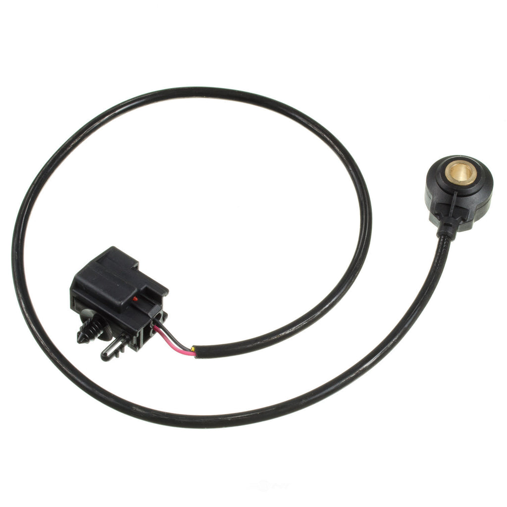 Knock Sensor   Holstein   2KNC0031