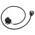 Knock Sensor   Holstein   2KNC0031