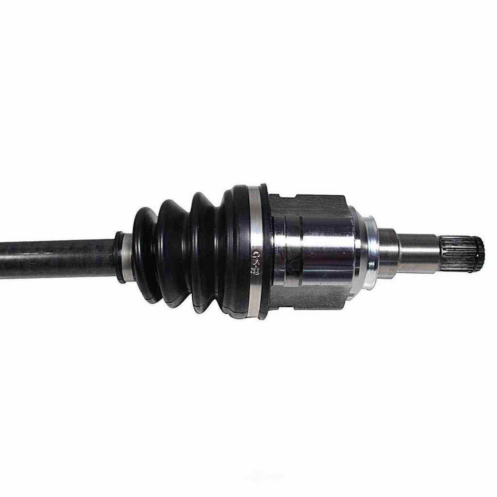 Right New CV Complete Assy   GSP North America   NCV69452