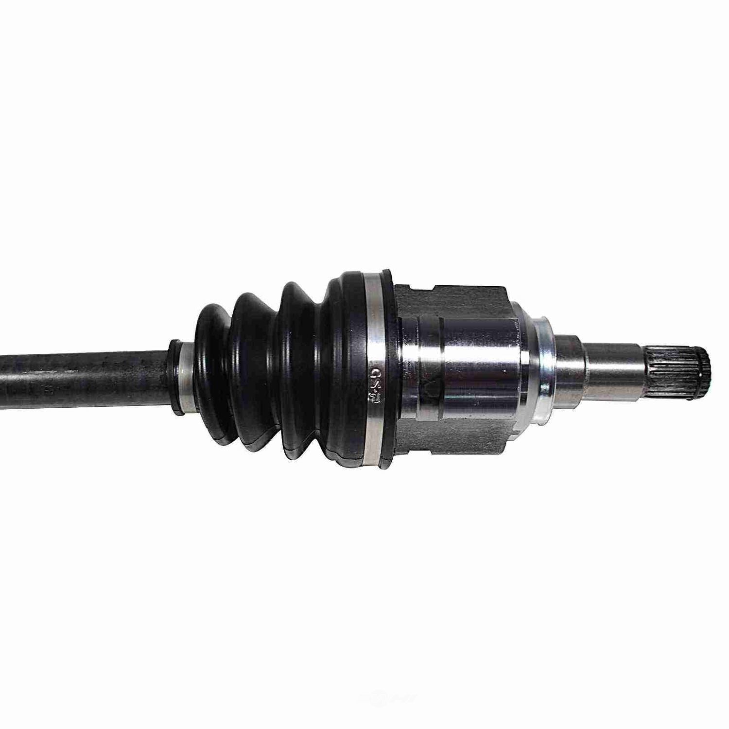 Right New CV Complete Assy   GSP North America   NCV69452