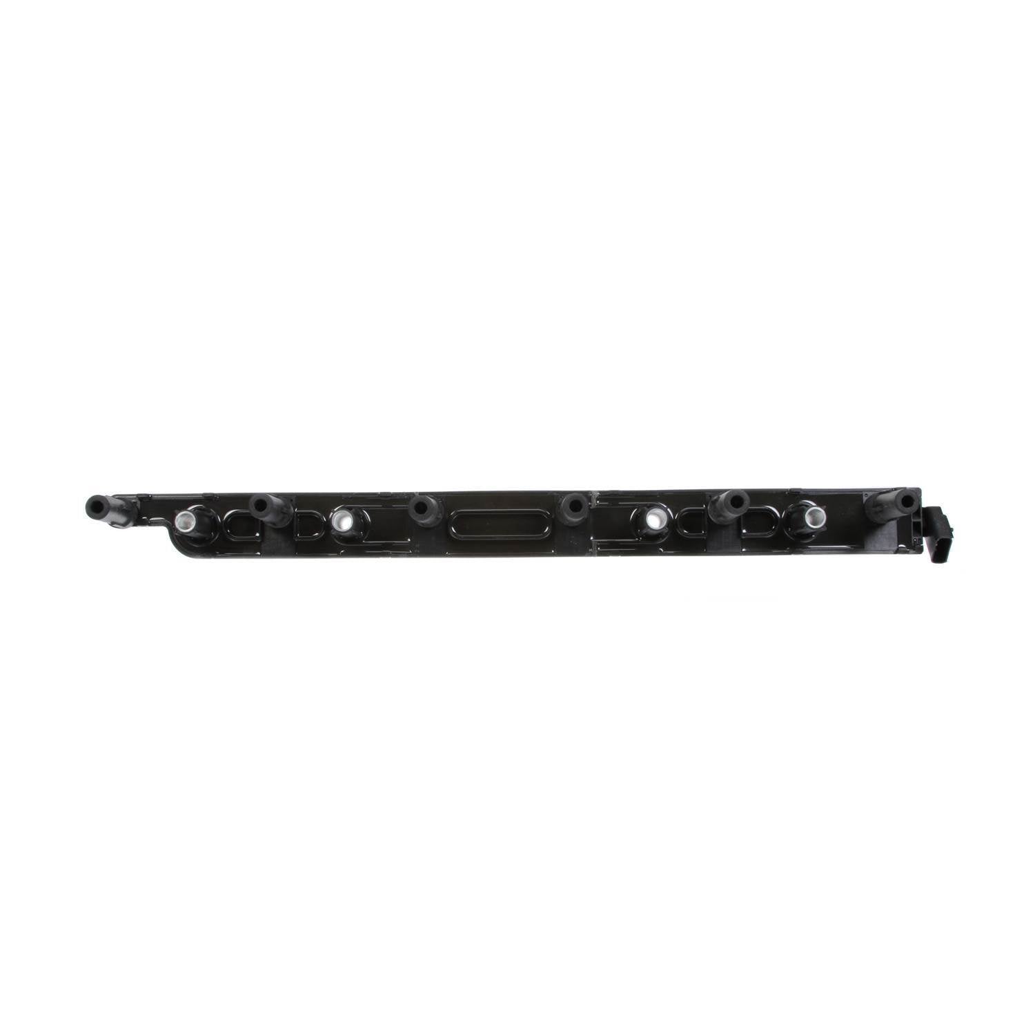 Ignition Coil  Delphi  GN10529