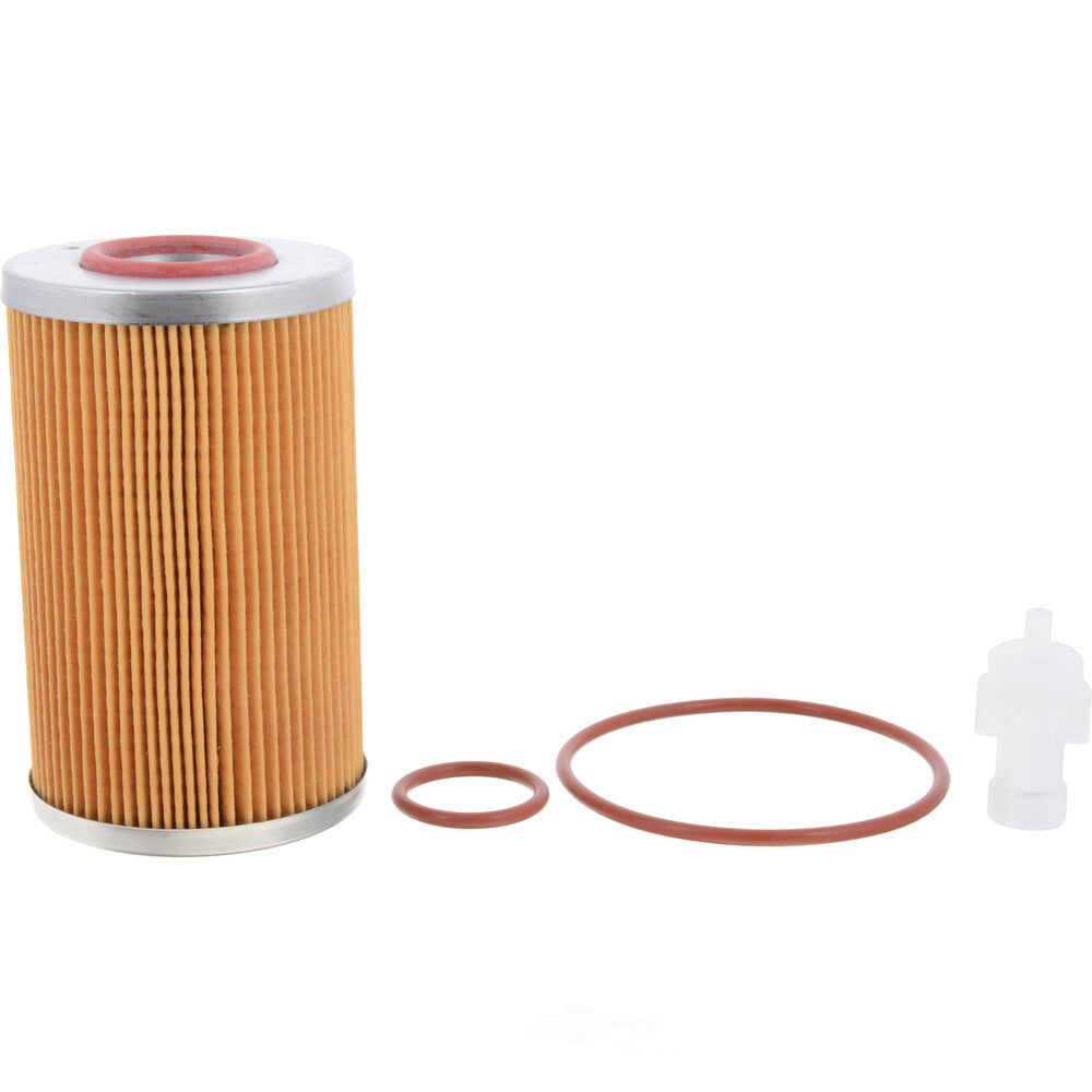 Oil Filter  Champ/Champion Labs  P979XL