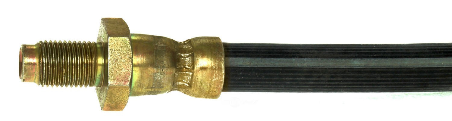 Rr Brake Hose  Centric Parts  150.44371