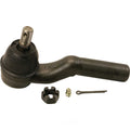Moog Premium Tie Rod End ES3202R