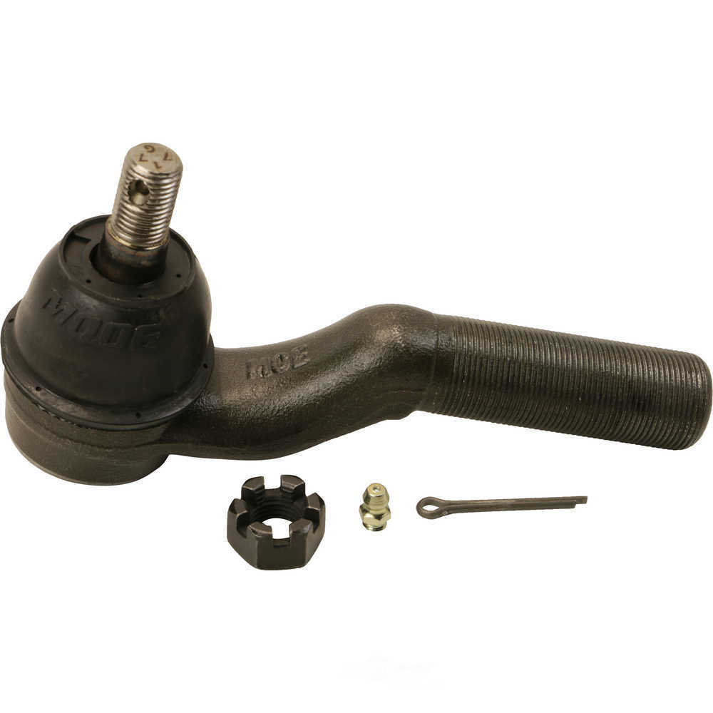 Moog Premium Tie Rod End ES3202R