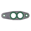 Oil Cooler Seal   Fel-Pro   73127