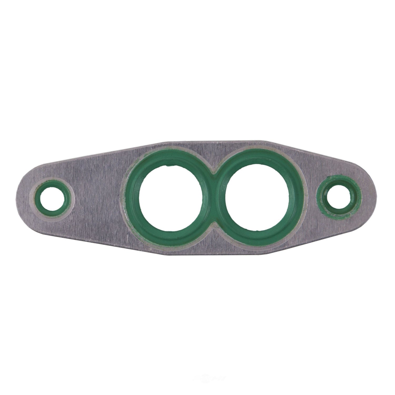 Oil Cooler Seal   Fel-Pro   73127