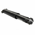 Rr Shock Absorber  Motorcraft  ASH24690