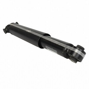 Rr Shock Absorber  Motorcraft  ASH24690