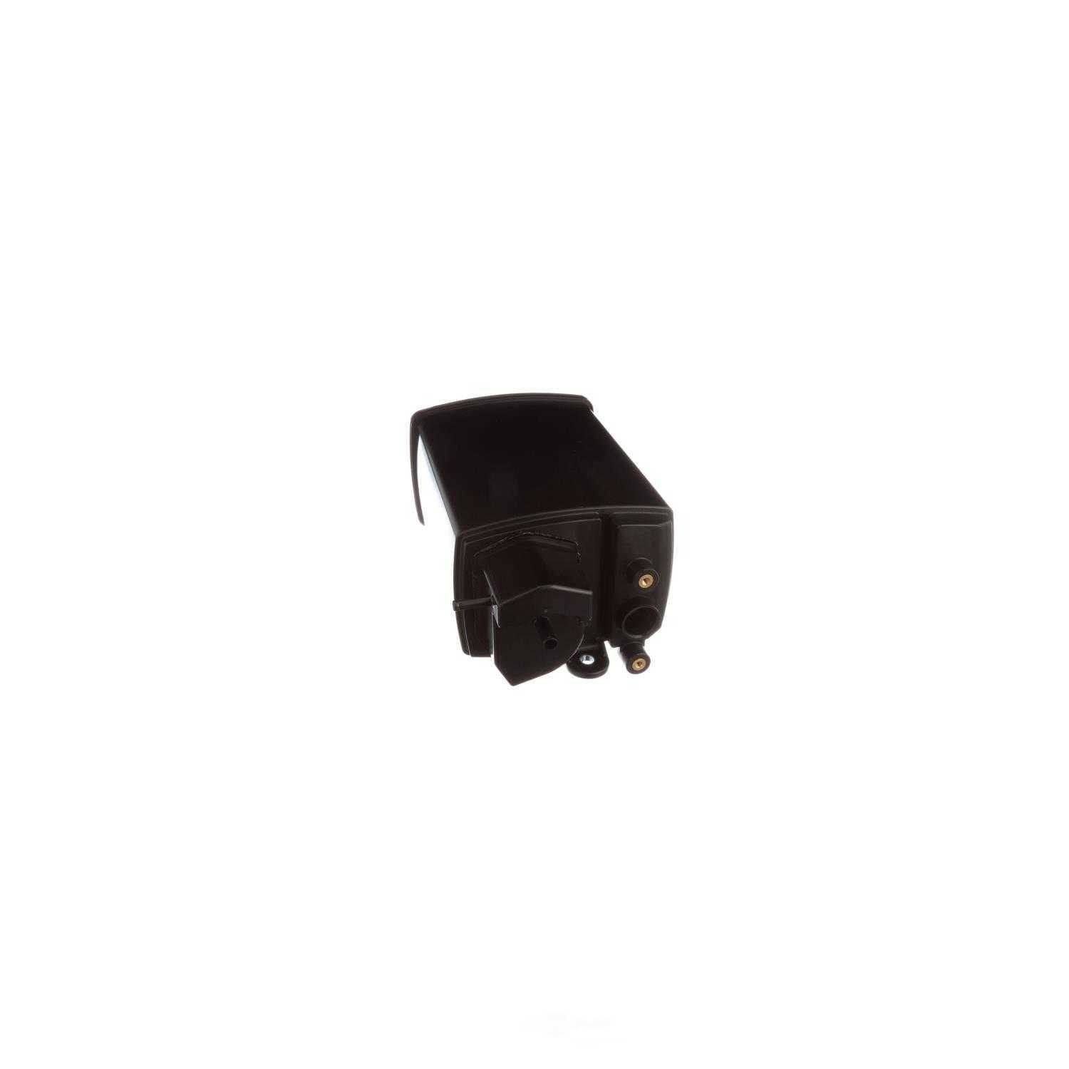 Fuel Vapor Storage Canister  Standard Motor Products  CP3081