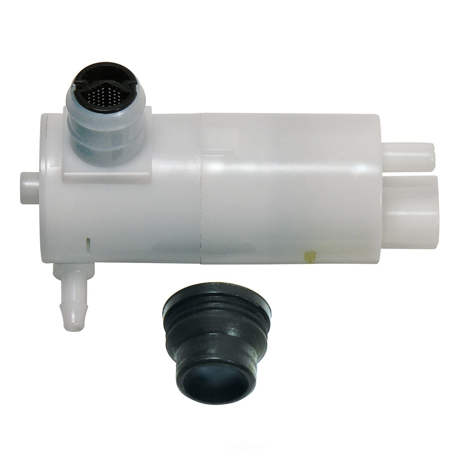 New Washer Pump  Trico  11-527