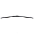 Neoform Wiper Blade  Trico  16-2115