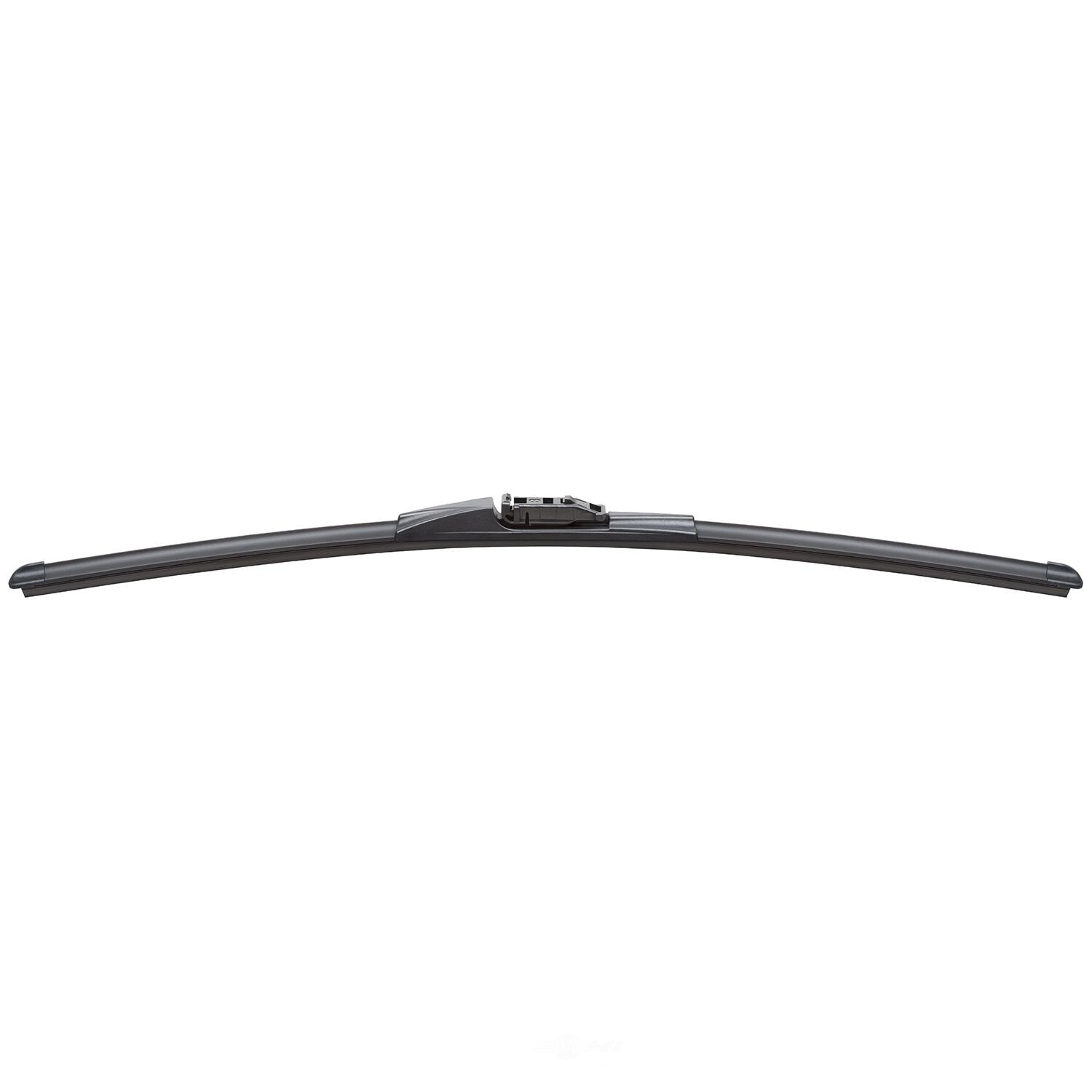 Neoform Wiper Blade  Trico  16-2115