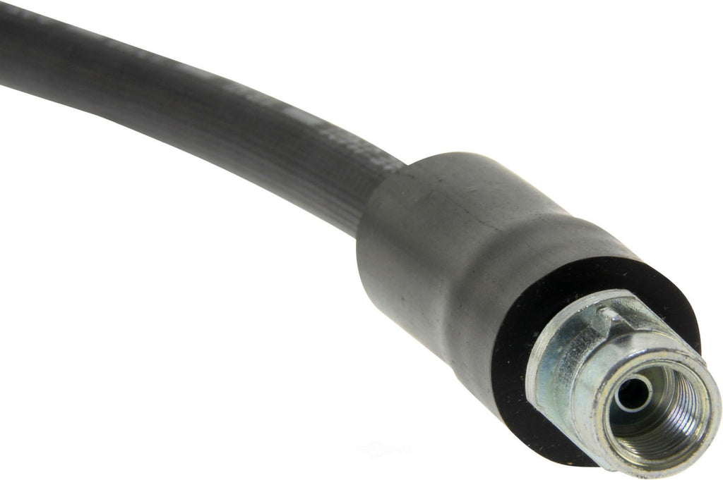 Frt Brake Hose  Centric Parts  150.62196