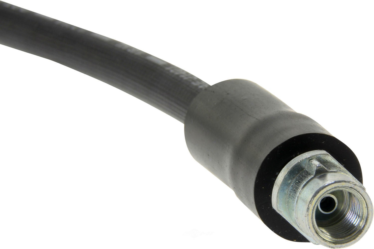 Frt Brake Hose  Centric Parts  150.62196