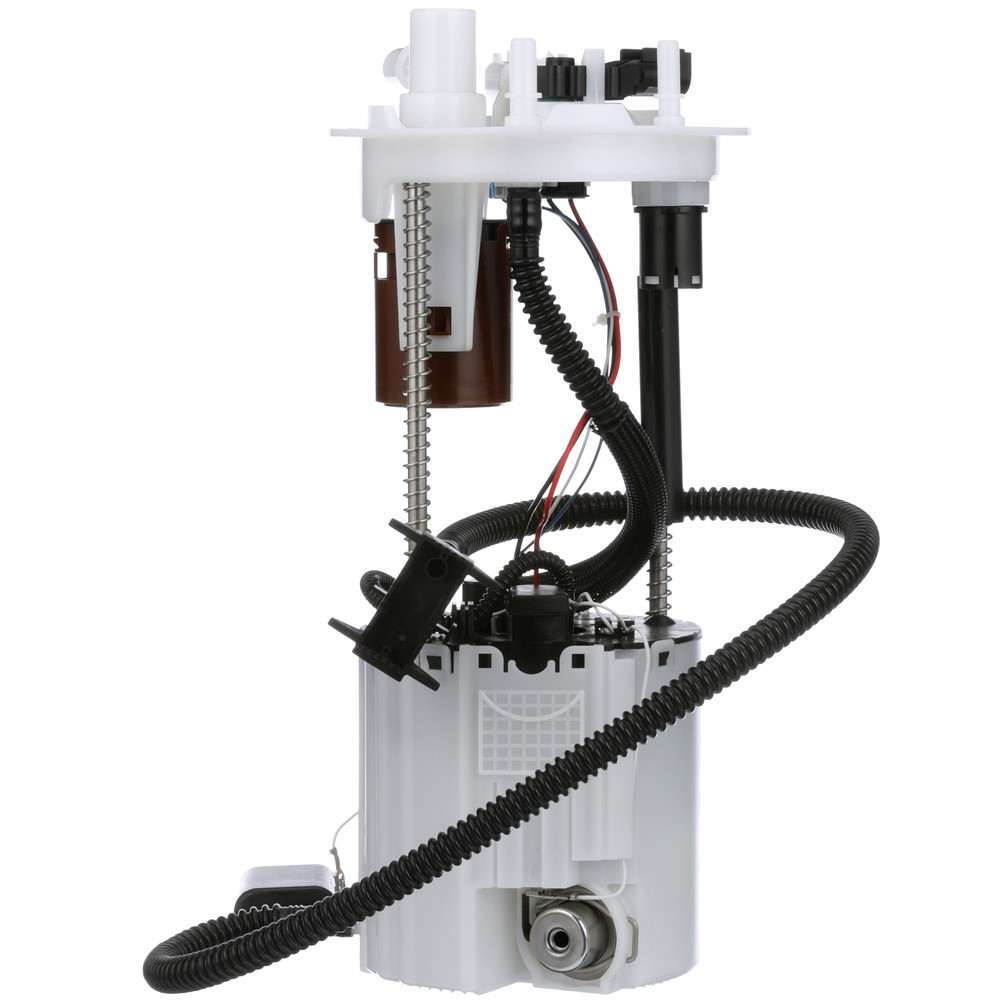Fuel Pump Module Assy  Delphi  FG1740