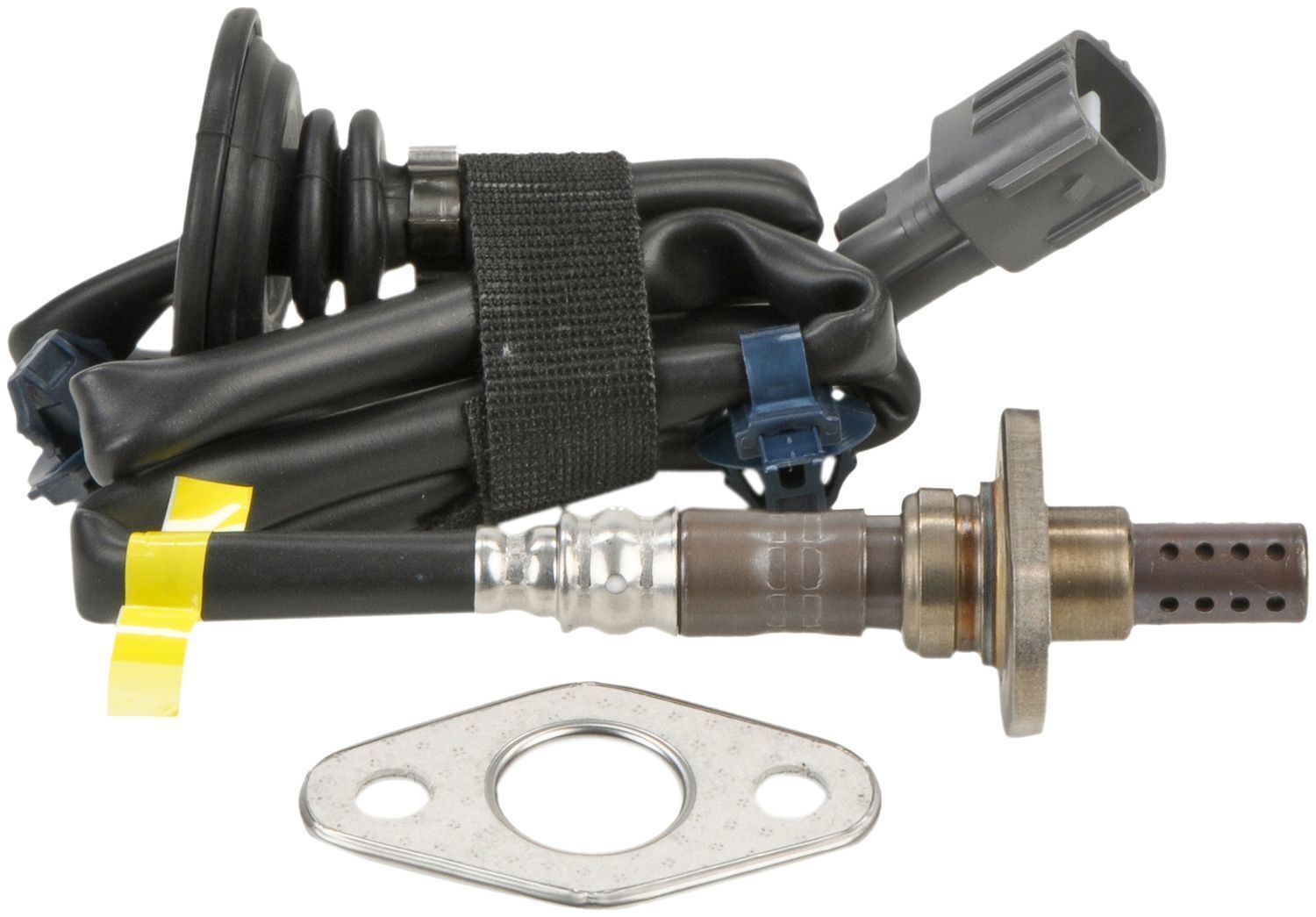 Oxygen Sensor  Bosch  15414