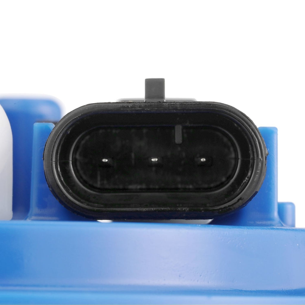 Fuel Pump Module Assy  Delphi  FG0342