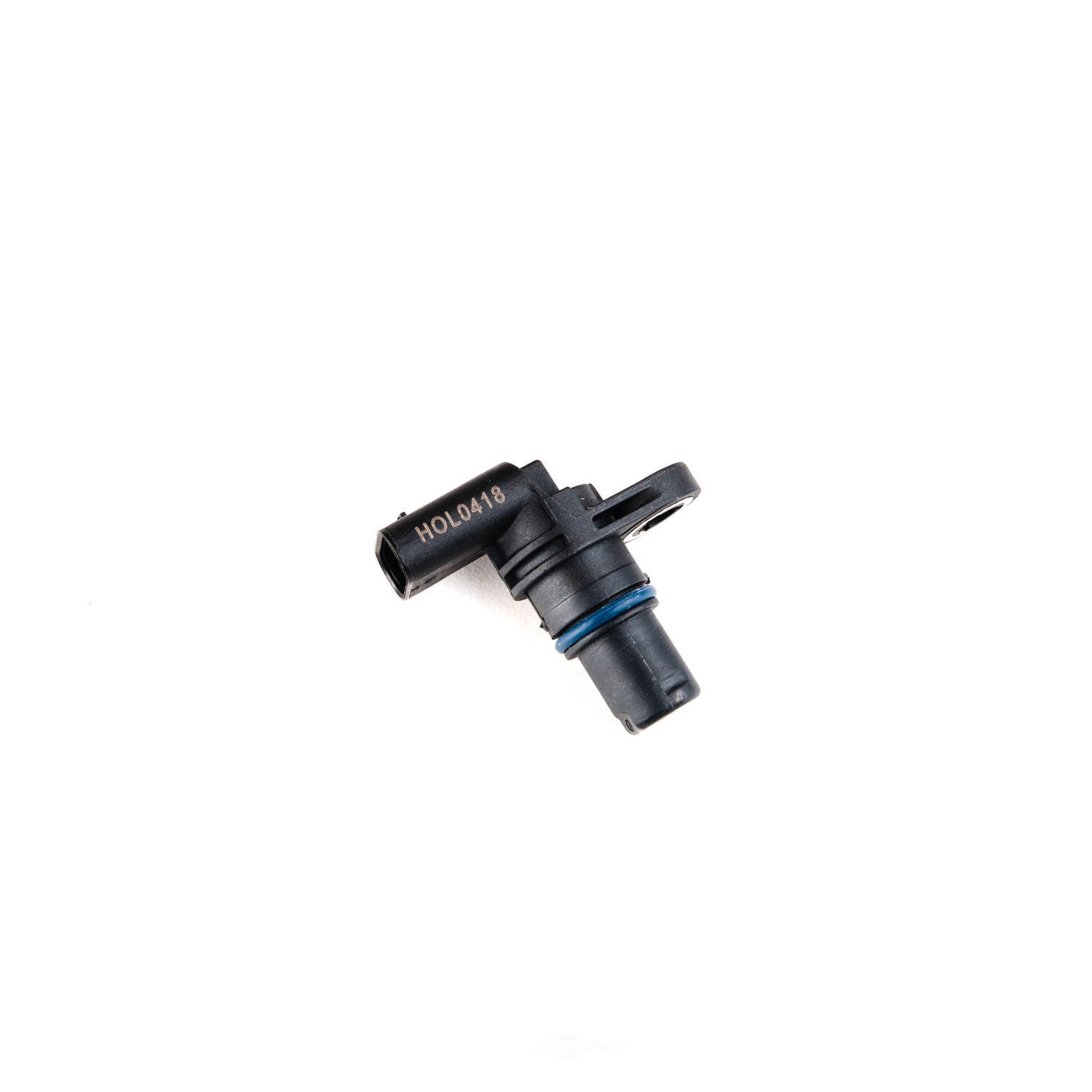 Cam Position Sensor   Holstein   2CAM0327