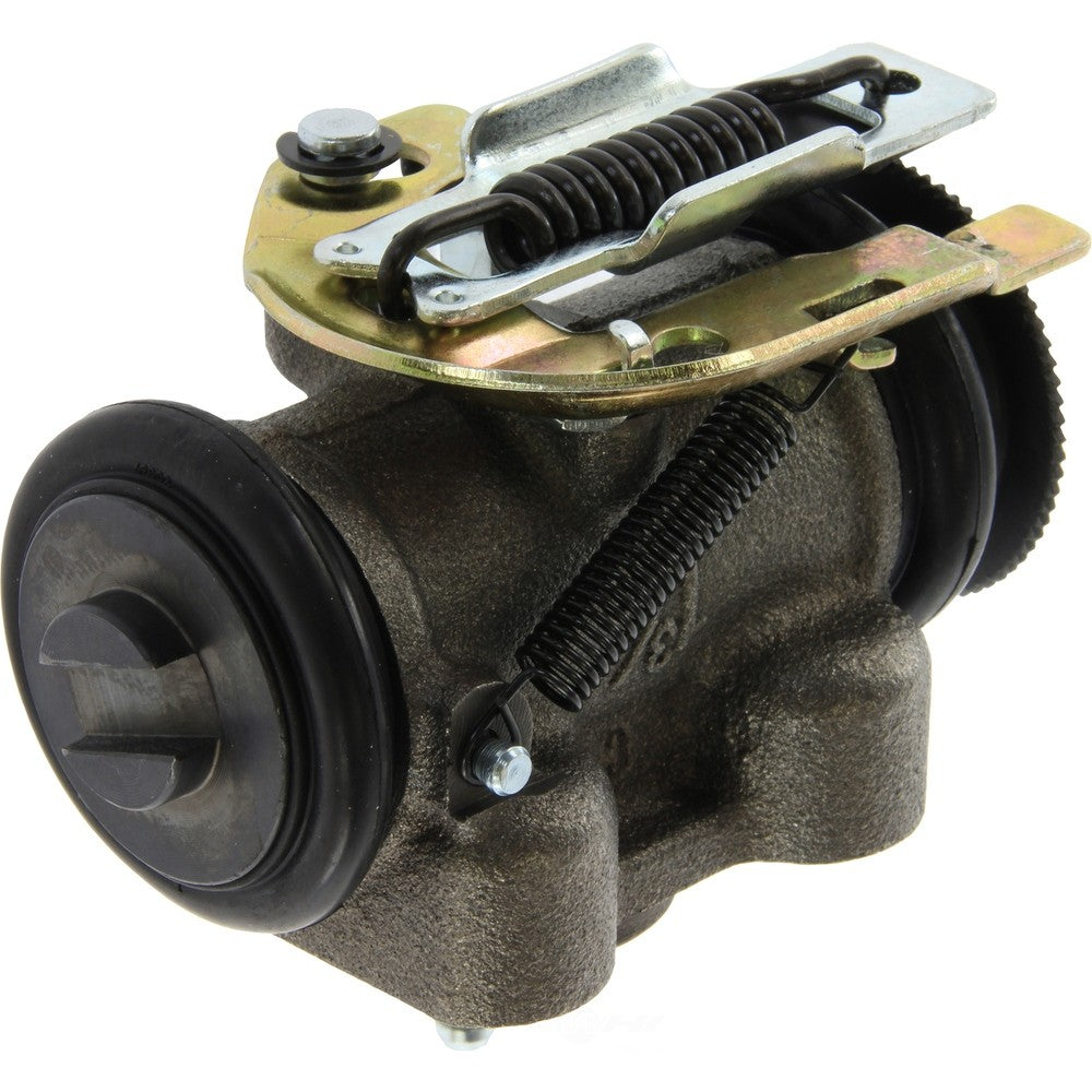 Rr Rt Wheel Brake Cyl  Centric Parts  134.76030
