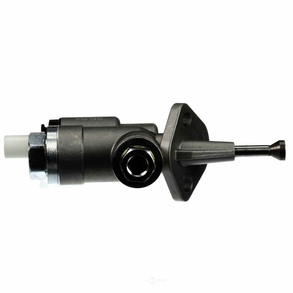 Fuel Lift Pump  Delphi  HFP916