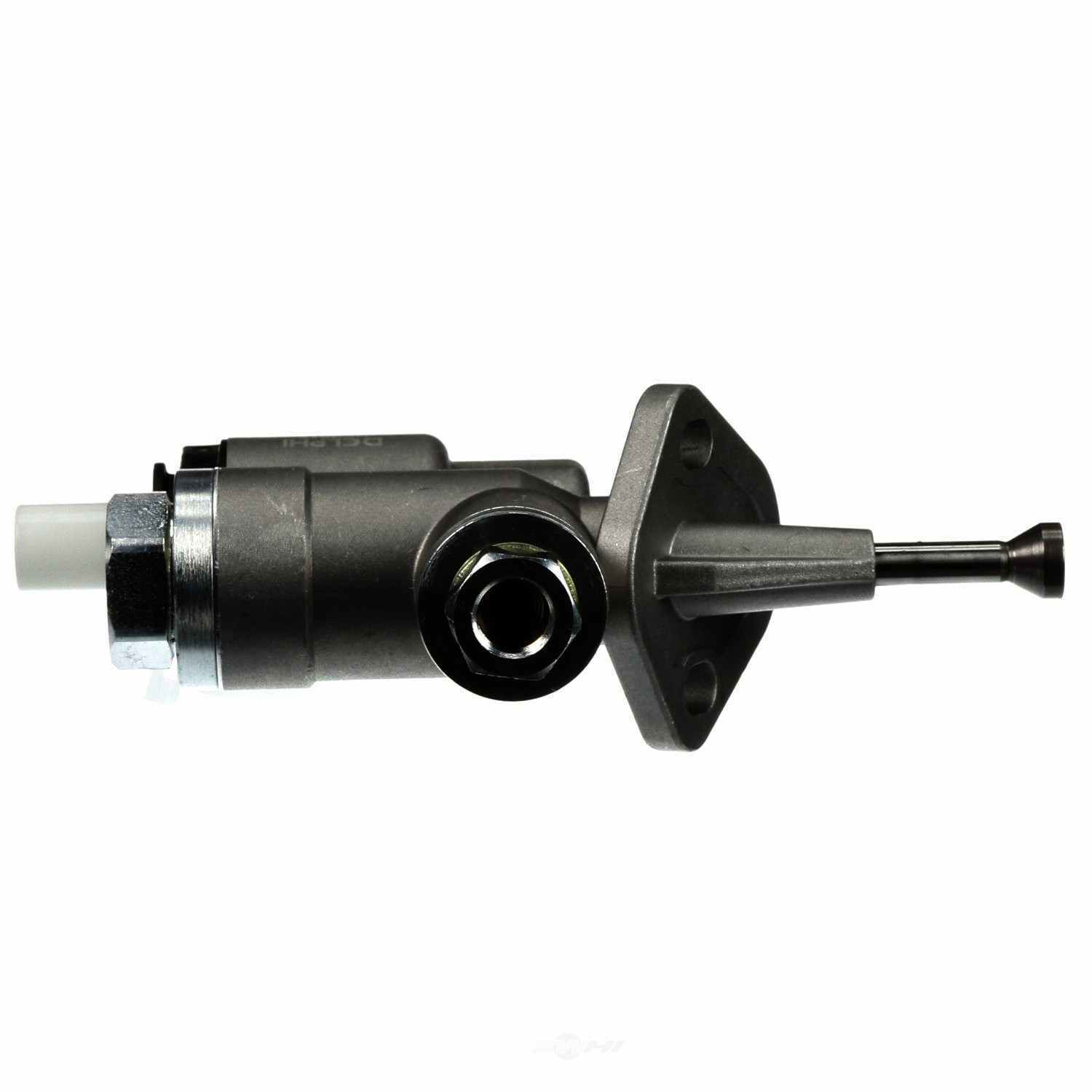 Fuel Lift Pump  Delphi  HFP916