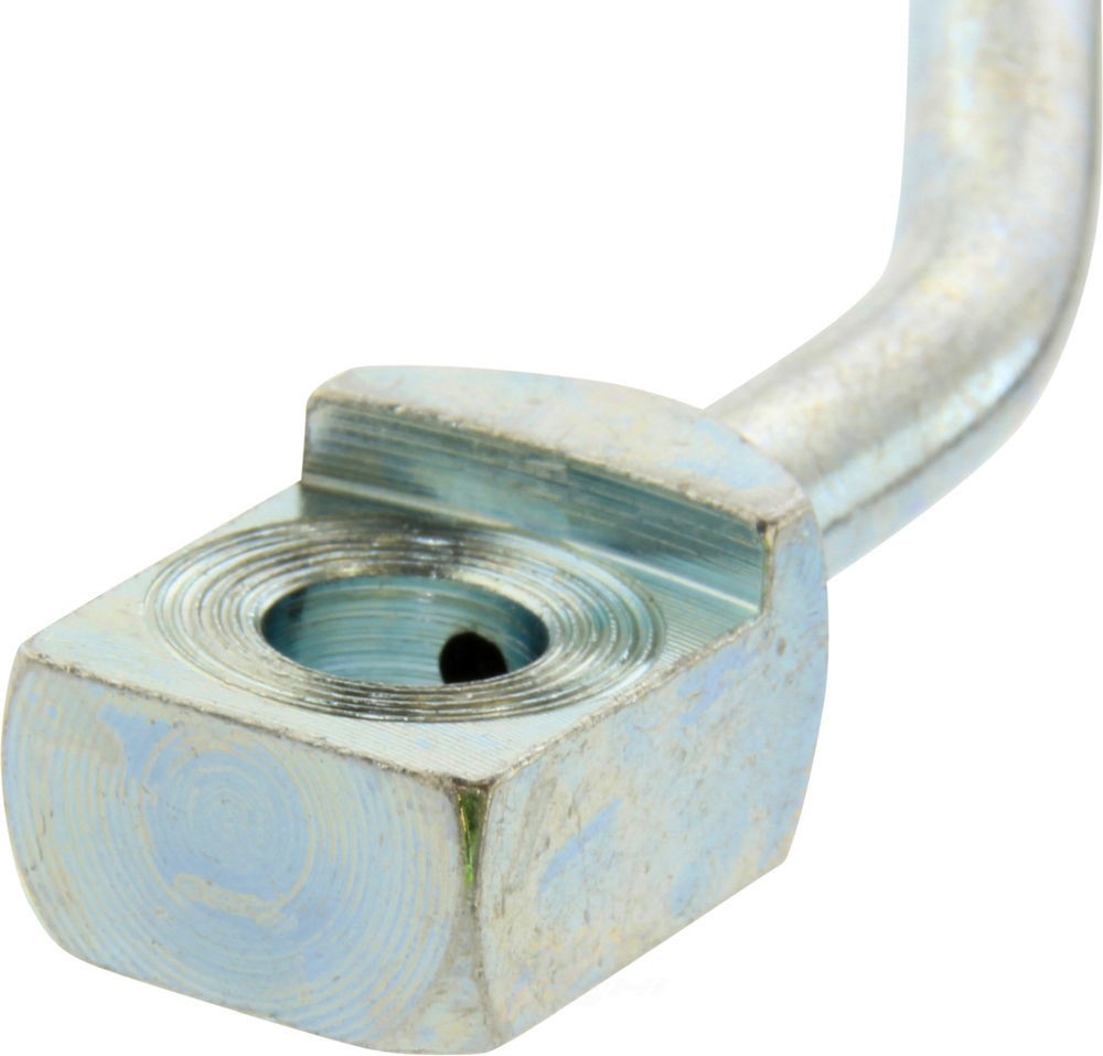 Rr Brake Hose  Centric Parts  150.66405