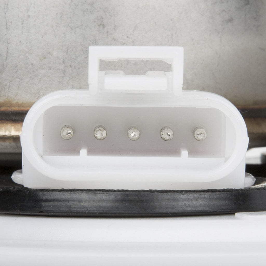 Fuel Pump Module Assy  Delphi  FG0224