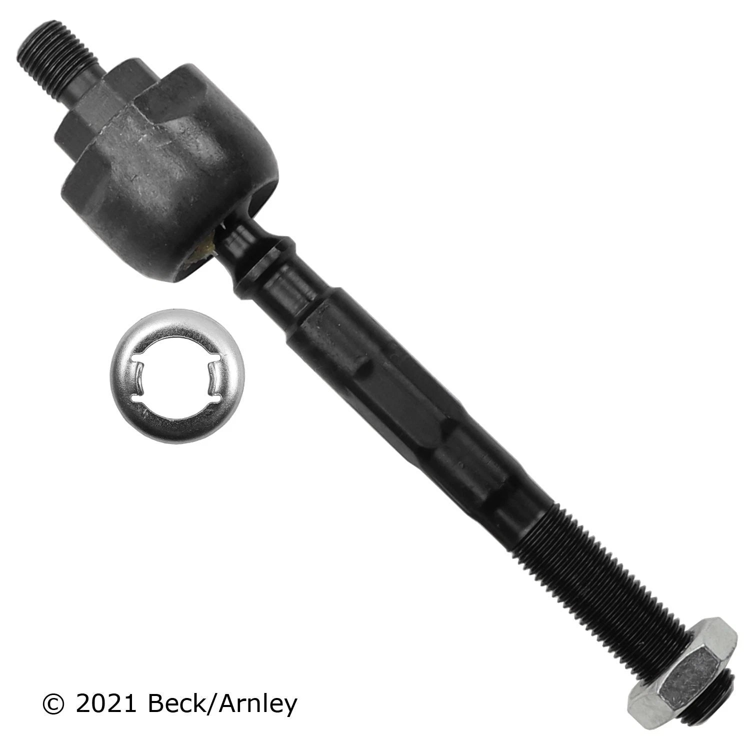 Inner Tie Rod End  Beck/Arnley  101-4820
