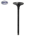 Intake Valve  Skyward Automotive  SKV4689