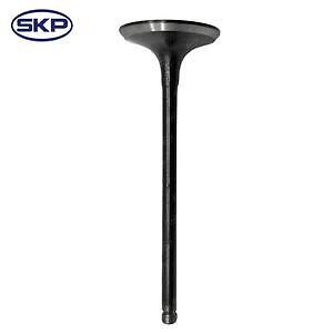 Intake Valve  Skyward Automotive  SKV4689