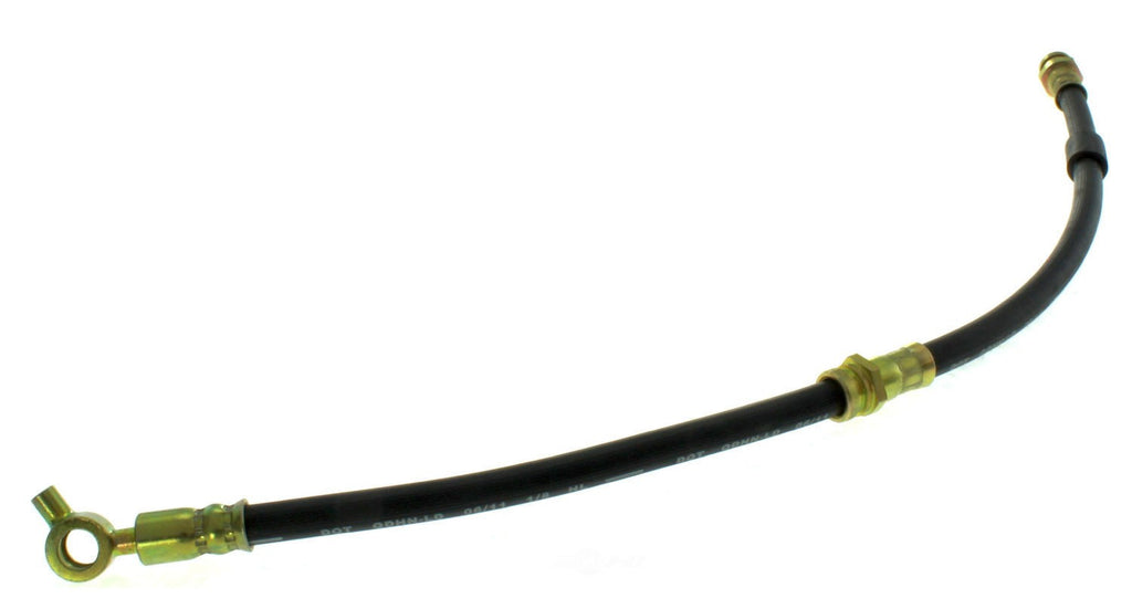 Rr Brake Hose  Centric Parts  150.45353