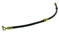 Rr Brake Hose  Centric Parts  150.45353