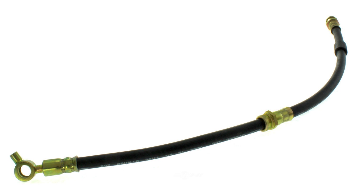 Rr Brake Hose  Centric Parts  150.45353