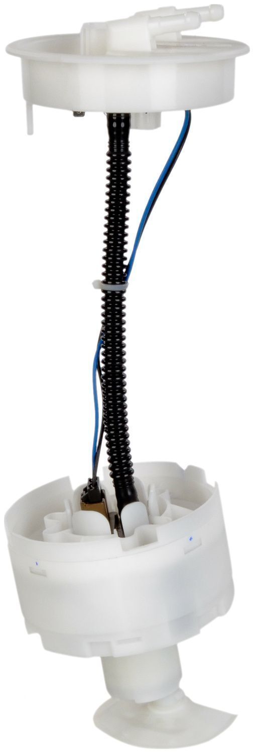 Fuel Pump Module Assy  Bosch  69733