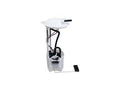 Fuel Pump Module Assy  Autobest  F3281A