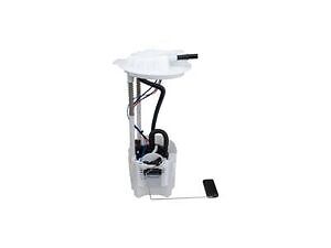 Fuel Pump Module Assy  Autobest  F3281A