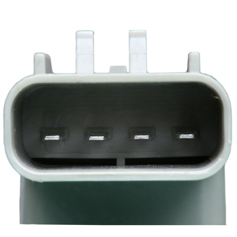 Fuel Pump Module Assy  Delphi  FG0483