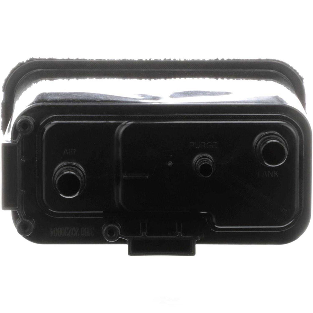 Fuel Vapor Storage Canister  Standard Motor Products  CP3180