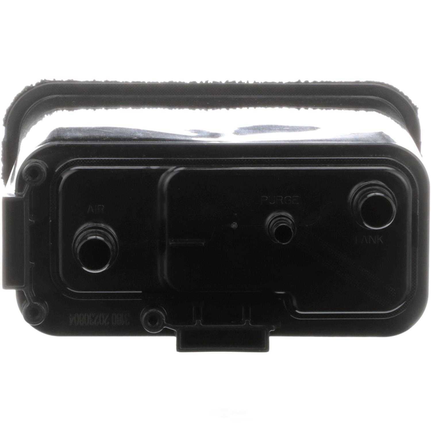 Fuel Vapor Storage Canister  Standard Motor Products  CP3180