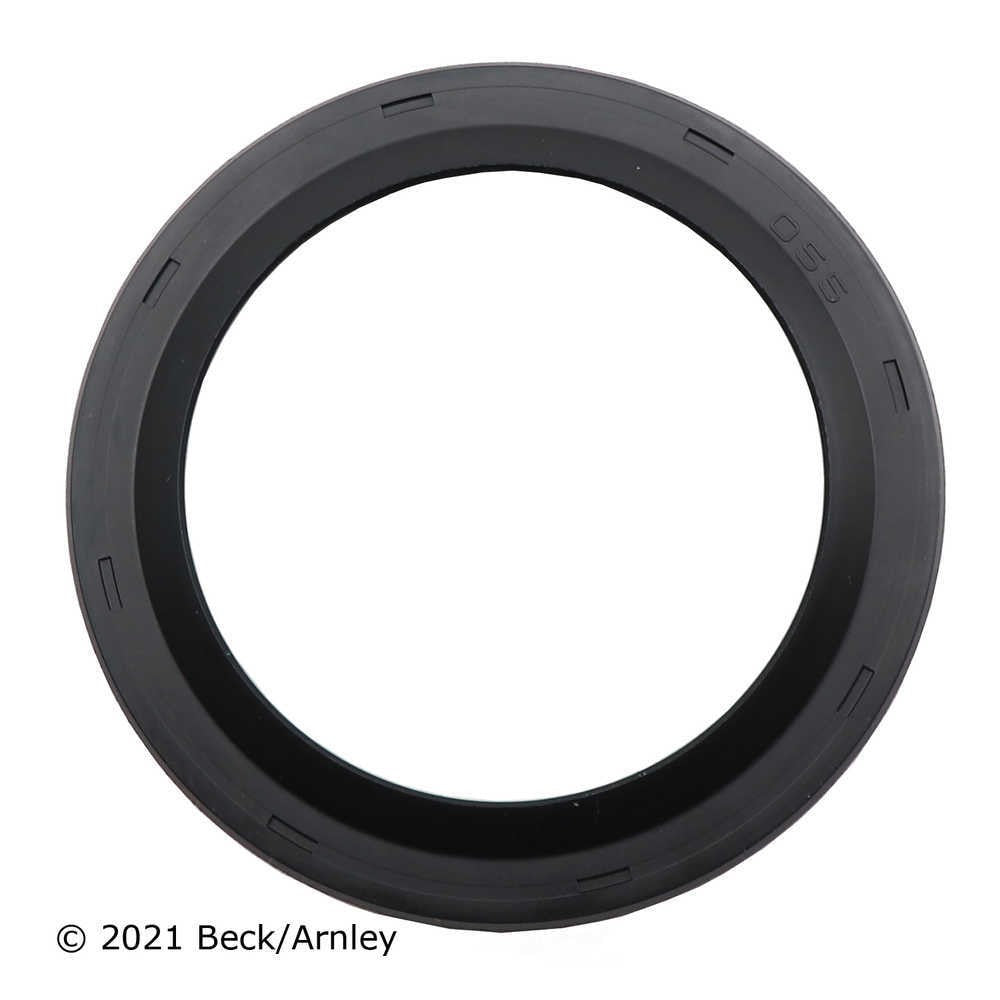 Rr Wheel Seal  Beck/Arnley  052-3678