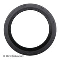 Rr Wheel Seal  Beck/Arnley  052-3678