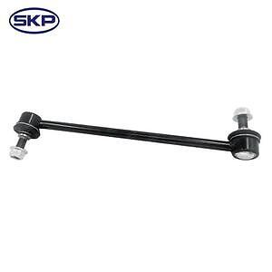 Sway Bar Link Or Kit  Skyward Automotive  SK750519