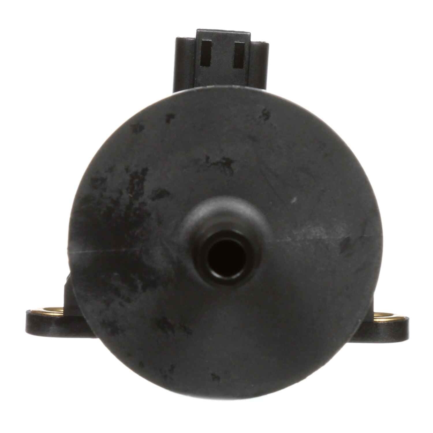 Fuel Lift Pump  Delphi  HFP943
